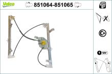 VALEO 851064